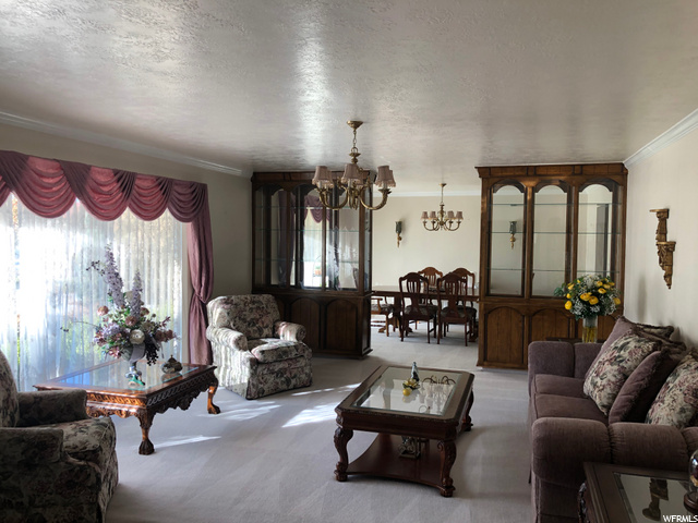 1490 W 800 N, Mapleton, UT 84664 — photo 10