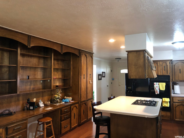 1490 W 800 N, Mapleton, UT 84664 — photo 8