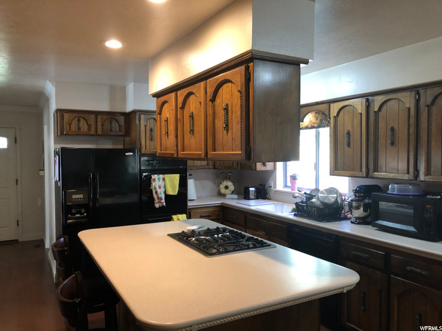1490 W 800 N, Mapleton, UT 84664 — photo 7