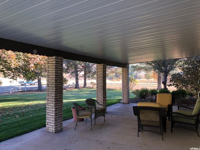 1490 W 800 N, Mapleton, UT 84664 — photo 5