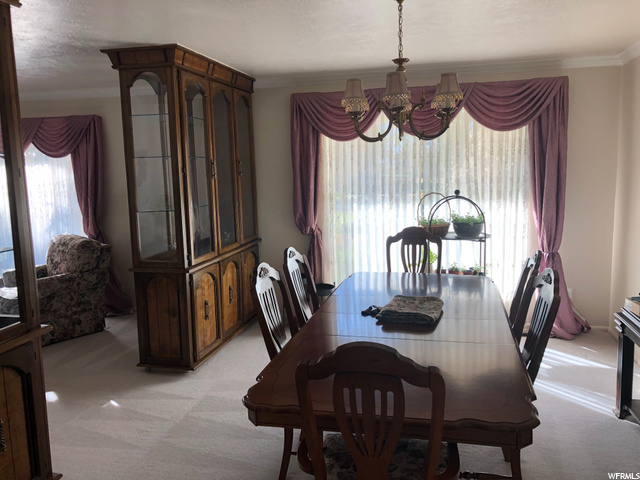 1490 W 800 N, Mapleton, UT 84664 — photo 9
