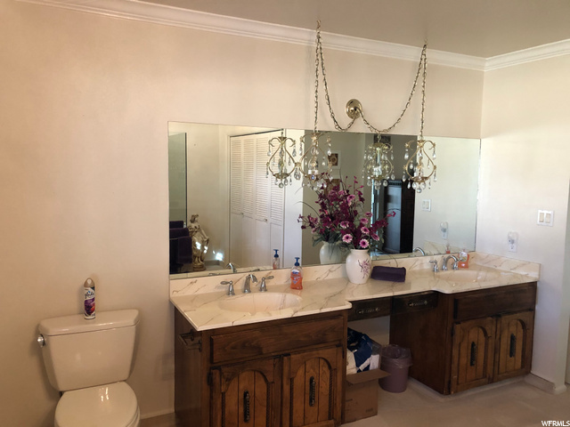 1490 W 800 N, Mapleton, UT 84664 — photo 12