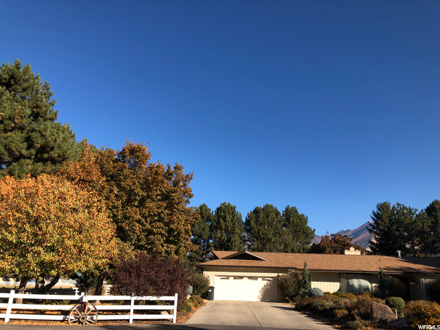 1490 W 800 N, Mapleton, UT 84664 — photo 3