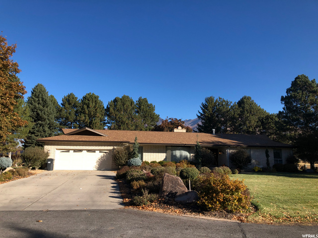 1490 W 800 N, Mapleton, UT 84664 — photo 2