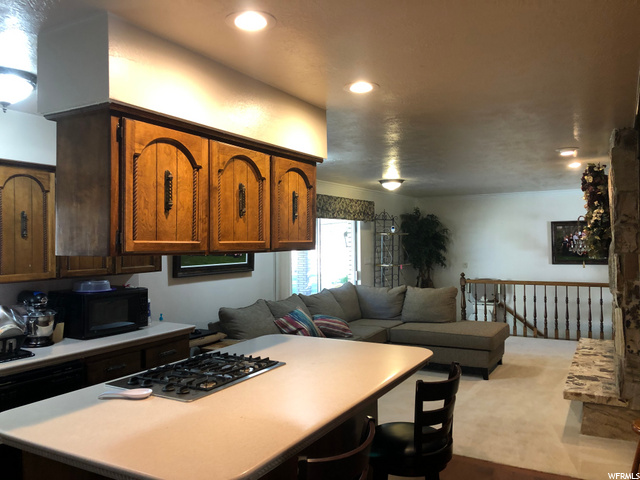1490 W 800 N, Mapleton, UT 84664 — photo 6