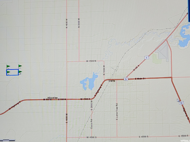 Delta, UT 84624 — photo 4
