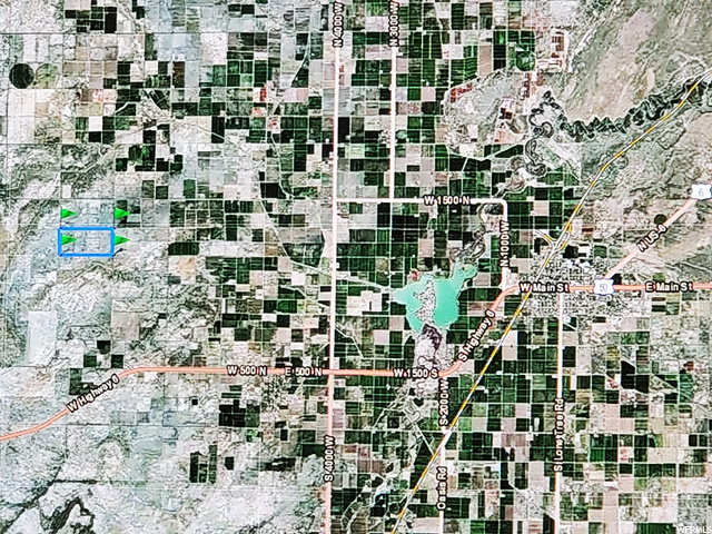 Delta, UT 84624 — photo 3