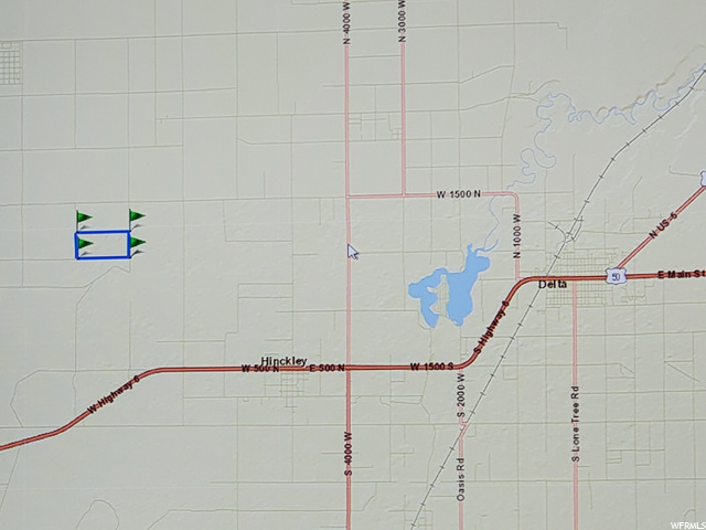 Delta, UT 84624 — photo 2