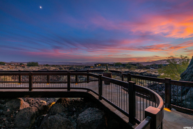 1500 E Split Rock Dr #138, Ivins, UT 84738 — photo 12