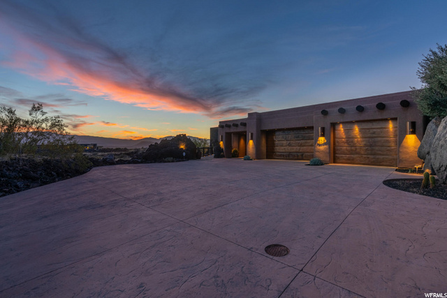 1500 E Split Rock Dr #138, Ivins, UT 84738 — photo 11