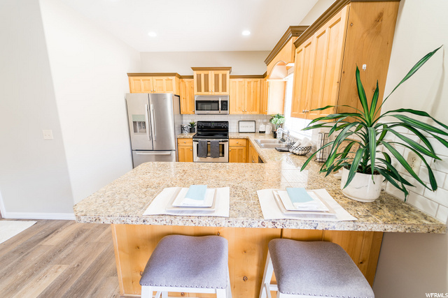 3180 N 1600 E, North Logan, UT 84341 — photo 9
