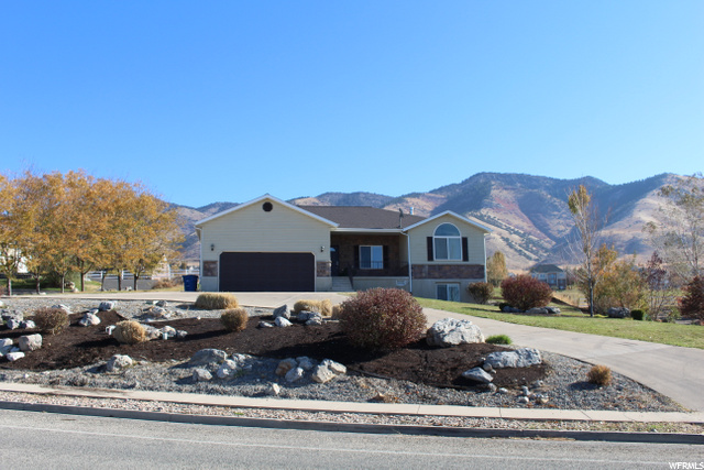 3180 N 1600 E, North Logan, UT 84341 — photo 3