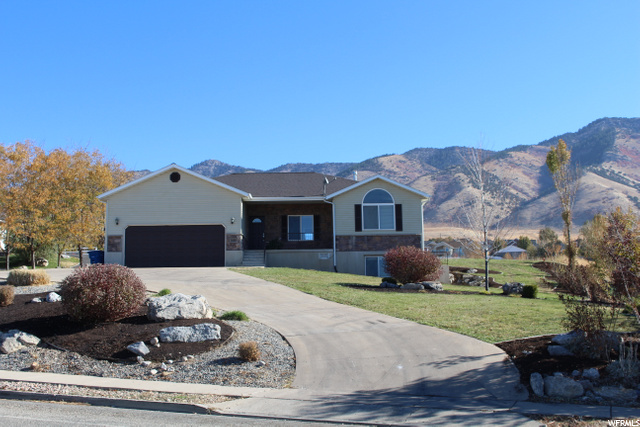 3180 N 1600 E, North Logan, UT 84341 — photo 6