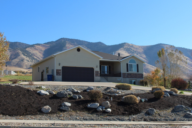 3180 N 1600 E, North Logan, UT 84341 — photo 5