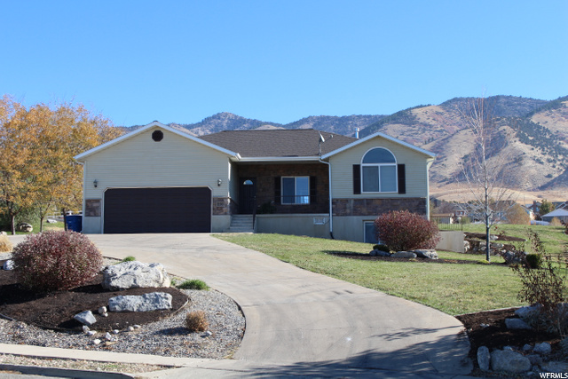 3180 N 1600 E, North Logan, UT 84341 — photo 7
