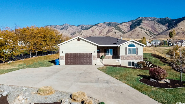 3180 N 1600 E, North Logan, UT 84341 — photo 2