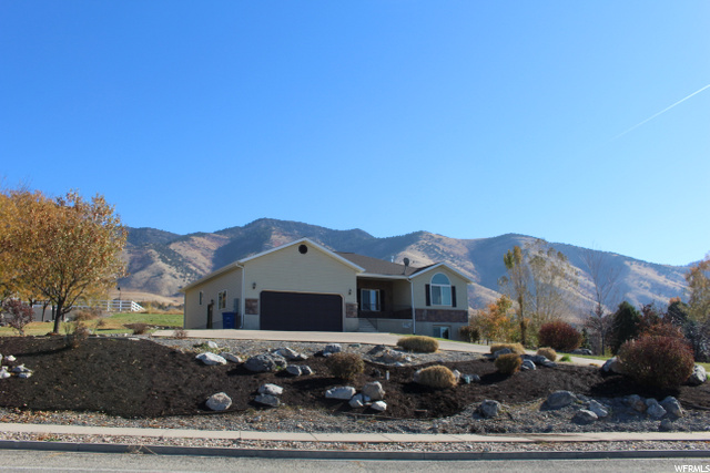 3180 N 1600 E, North Logan, UT 84341 — photo 4
