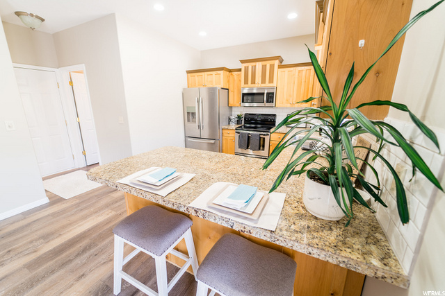 3180 N 1600 E, North Logan, UT 84341 — photo 10