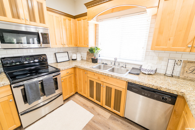 3180 N 1600 E, North Logan, UT 84341 — photo 12