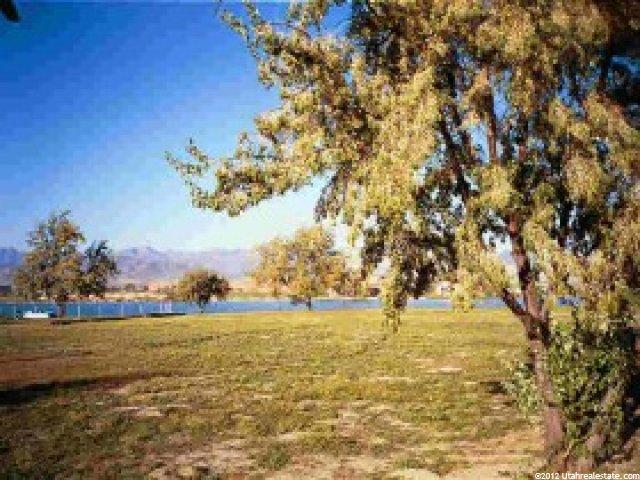 12904 S 300 E, Draper, UT 84020 — photo 2