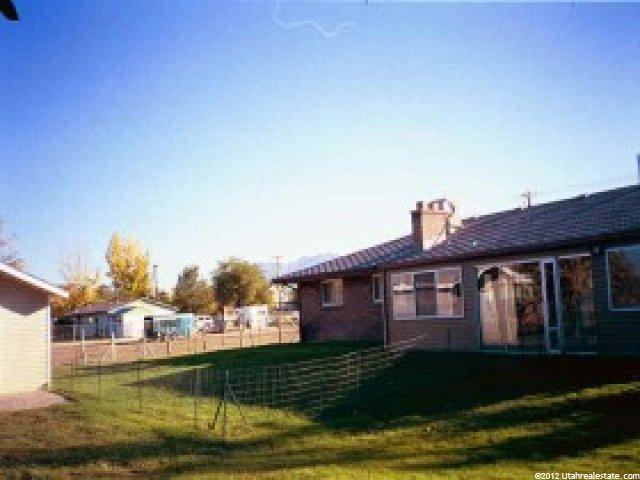 12904 S 300 E, Draper, UT 84020 — photo 3