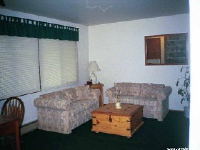12904 S 300 E, Draper, UT 84020 — photo 5
