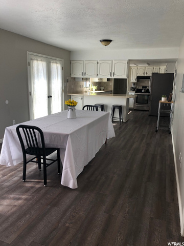 2061 E 5950 S, Ogden, UT 84403 — photo 5