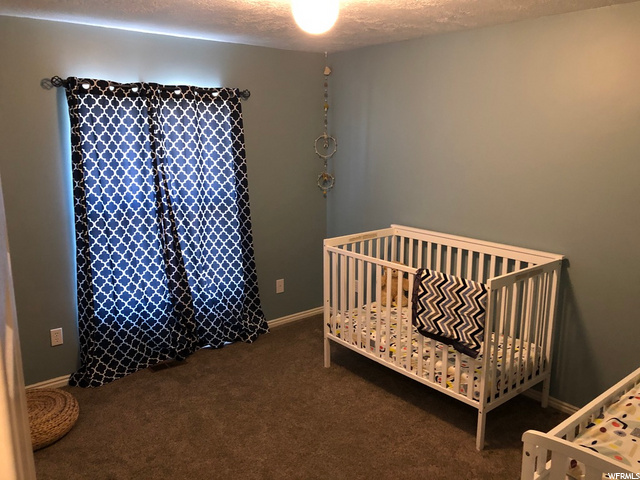 2061 E 5950 S, Ogden, UT 84403 — photo 3