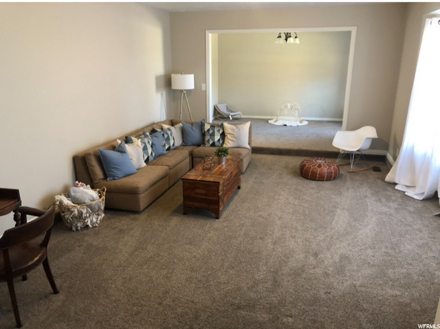 2061 E 5950 S, Ogden, UT 84403 — photo 11