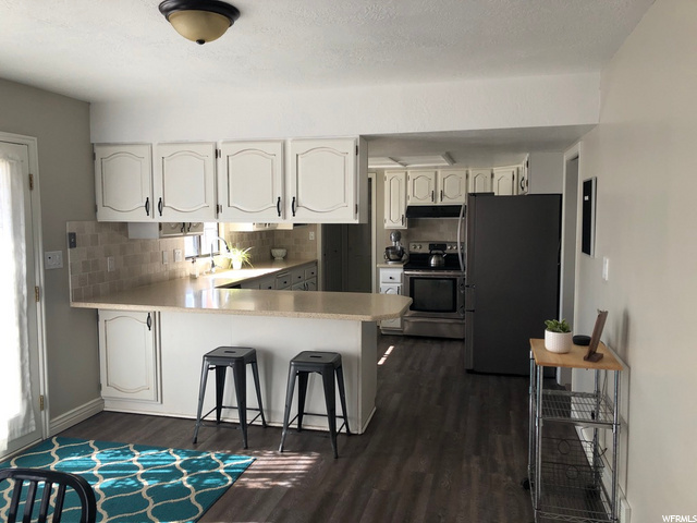 2061 E 5950 S, Ogden, UT 84403 — photo 6