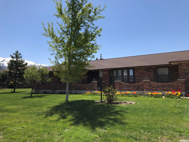 2061 E 5950 S, Ogden, UT 84403 — photo 9