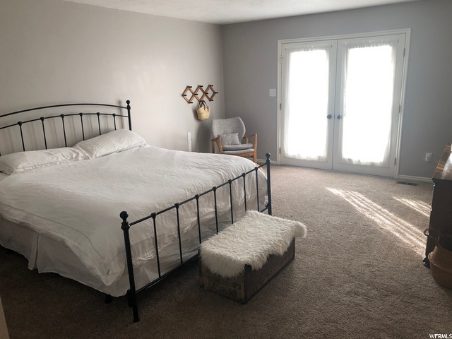 2061 E 5950 S, Ogden, UT 84403 — photo 8