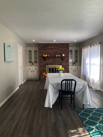 2061 E 5950 S, Ogden, UT 84403 — photo 7