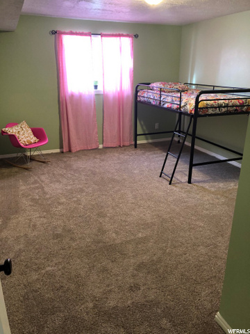 2061 E 5950 S, Ogden, UT 84403 — photo 12