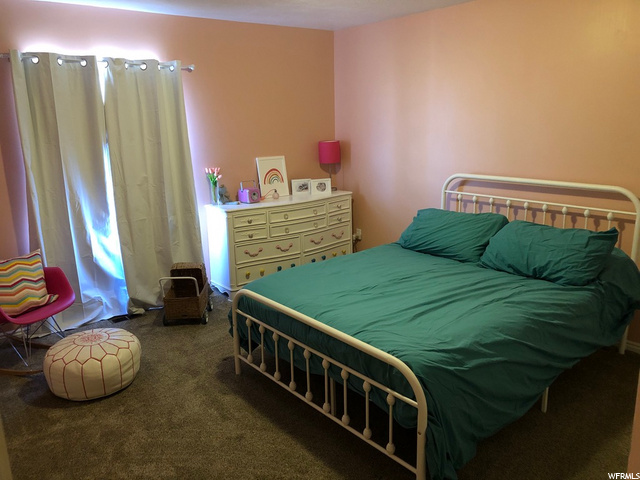 2061 E 5950 S, Ogden, UT 84403 — photo 4
