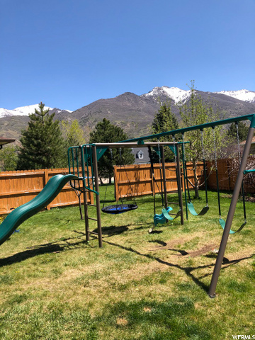 2061 E 5950 S, Ogden, UT 84403 — photo 10