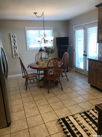 8826 S 1700 E, Sandy, UT 84093 — photo 6