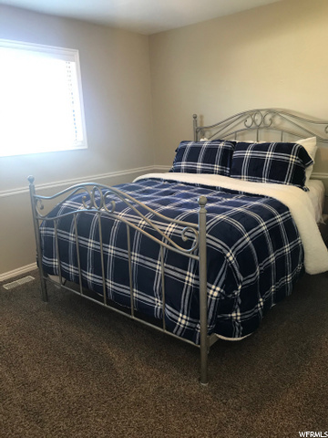8826 S 1700 E, Sandy, UT 84093 — photo 12