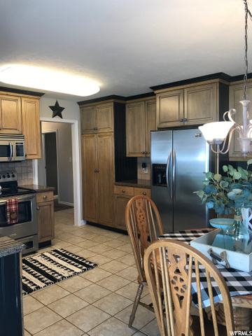 8826 S 1700 E, Sandy, UT 84093 — photo 8