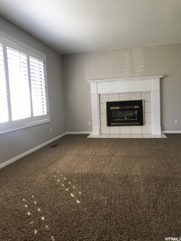 8826 S 1700 E, Sandy, UT 84093 — photo 5