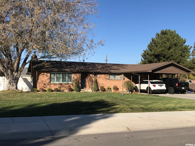 8826 S 1700 E, Sandy, UT 84093 — photo 2