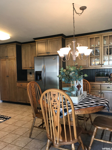 8826 S 1700 E, Sandy, UT 84093 — photo 9