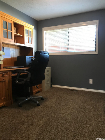 8826 S 1700 E, Sandy, UT 84093 — photo 10