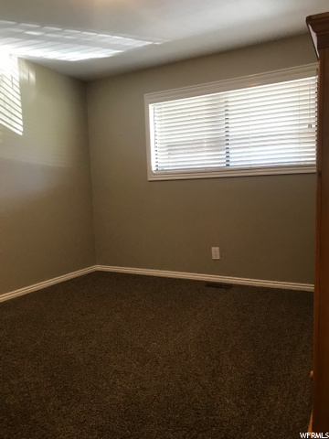 8826 S 1700 E, Sandy, UT 84093 — photo 11