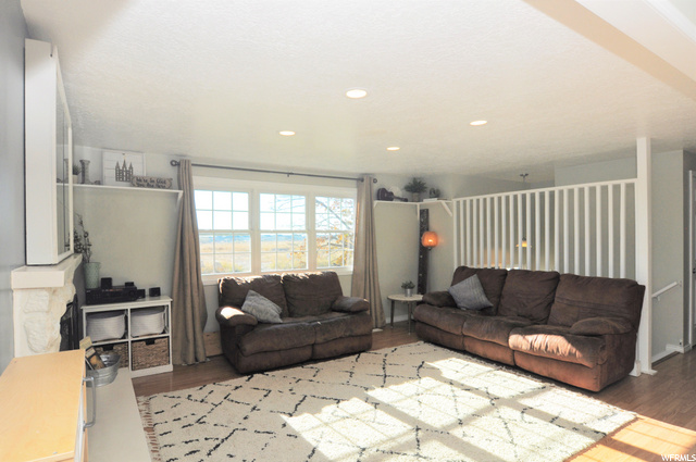 3343 Bluff Rd S, Syracuse, UT 84075 — photo 5