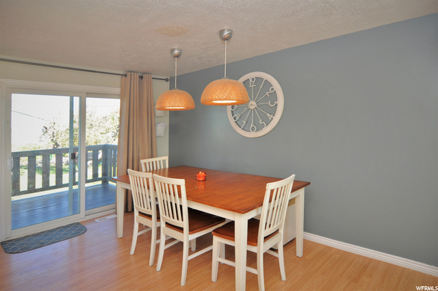3343 Bluff Rd S, Syracuse, UT 84075 — photo 9