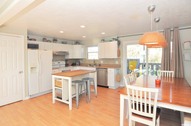 3343 Bluff Rd S, Syracuse, UT 84075 — photo 7