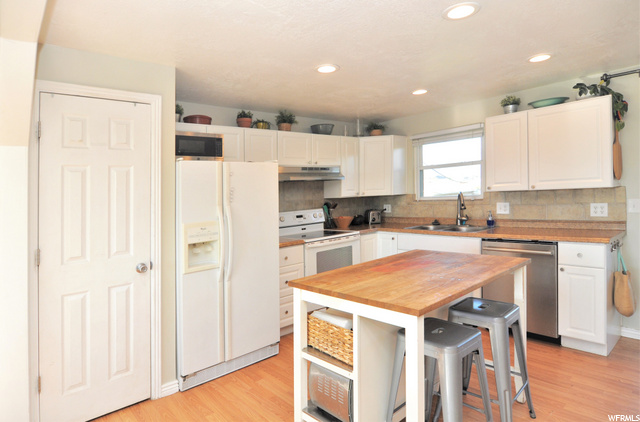 3343 Bluff Rd S, Syracuse, UT 84075 — photo 8