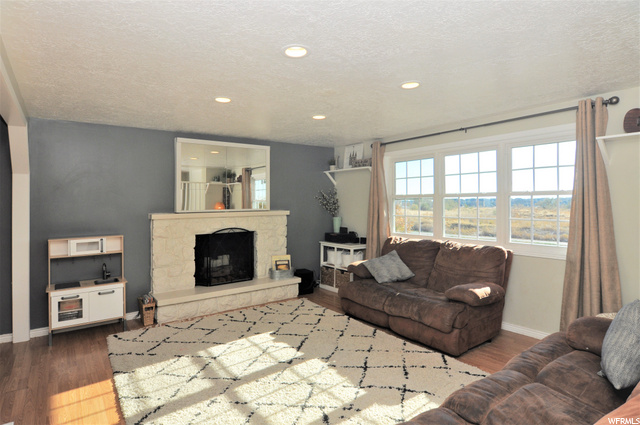 3343 Bluff Rd S, Syracuse, UT 84075 — photo 4
