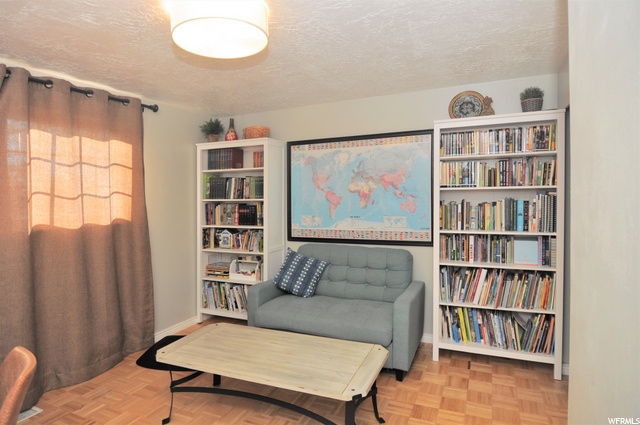 3343 Bluff Rd S, Syracuse, UT 84075 — photo 11